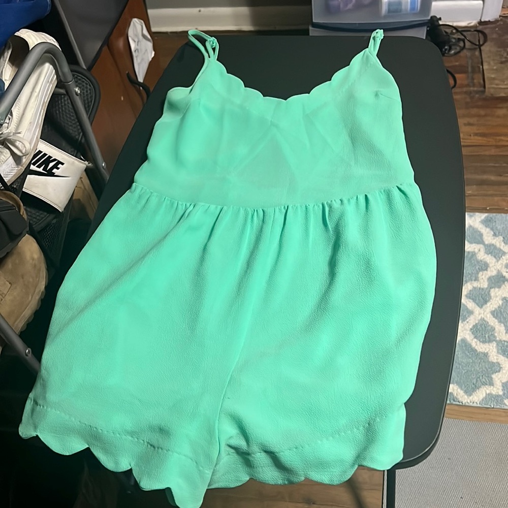 Romper